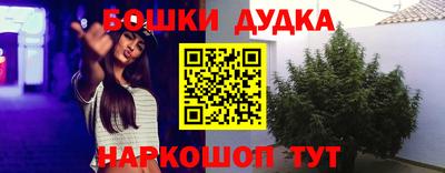 прущая мука Лесосибирск